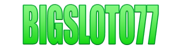 Logo BIGSLOTO77